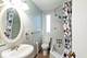 7212 Oak Unit 3NE, River Forest, IL 60305