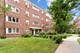 7212 Oak Unit 3NE, River Forest, IL 60305