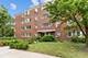 7212 Oak Unit 3NE, River Forest, IL 60305