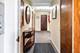 7212 Oak Unit 3NE, River Forest, IL 60305