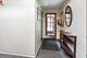 7212 Oak Unit 3NE, River Forest, IL 60305