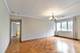 7212 Oak Unit 3NE, River Forest, IL 60305