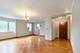 7212 Oak Unit 3NE, River Forest, IL 60305