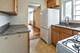 7212 Oak Unit 3NE, River Forest, IL 60305