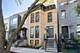 28 N Throop Unit 1, Chicago, IL 60607