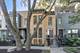 28 N Throop Unit 1, Chicago, IL 60607