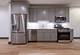 28 N Throop Unit 1, Chicago, IL 60607