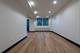28 N Throop Unit 1, Chicago, IL 60607
