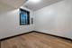 28 N Throop Unit 1, Chicago, IL 60607