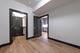 28 N Throop Unit 1, Chicago, IL 60607