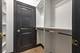 28 N Throop Unit 1, Chicago, IL 60607