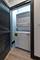 28 N Throop Unit 1, Chicago, IL 60607