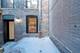 28 N Throop Unit 1, Chicago, IL 60607