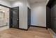 28 N Throop Unit 1, Chicago, IL 60607