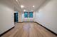 28 N Throop Unit 1, Chicago, IL 60607