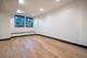 28 N Throop Unit 1, Chicago, IL 60607