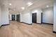 28 N Throop Unit 1, Chicago, IL 60607