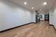 28 N Throop Unit 1, Chicago, IL 60607
