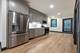 28 N Throop Unit 1, Chicago, IL 60607