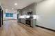 28 N Throop Unit 1, Chicago, IL 60607
