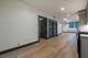 28 N Throop Unit 1, Chicago, IL 60607