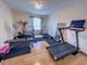 26 Cour Versaille Unit 26, Palos Hills, IL 60465