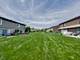 26 Cour Versaille Unit 26, Palos Hills, IL 60465