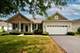 12966 Oak Grove, Huntley, IL 60142