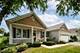12966 Oak Grove, Huntley, IL 60142