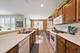 12966 Oak Grove, Huntley, IL 60142