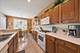 12966 Oak Grove, Huntley, IL 60142