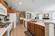 12966 Oak Grove, Huntley, IL 60142