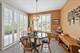 12966 Oak Grove, Huntley, IL 60142