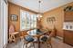12966 Oak Grove, Huntley, IL 60142