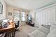 12966 Oak Grove, Huntley, IL 60142
