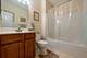 12966 Oak Grove, Huntley, IL 60142