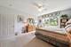 12966 Oak Grove, Huntley, IL 60142