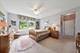 12966 Oak Grove, Huntley, IL 60142