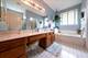 12966 Oak Grove, Huntley, IL 60142