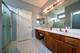 12966 Oak Grove, Huntley, IL 60142