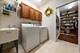 12966 Oak Grove, Huntley, IL 60142