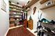12966 Oak Grove, Huntley, IL 60142