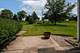12966 Oak Grove, Huntley, IL 60142