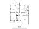 12966 Oak Grove, Huntley, IL 60142