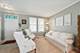 12966 Oak Grove, Huntley, IL 60142