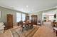12966 Oak Grove, Huntley, IL 60142