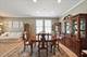 12966 Oak Grove, Huntley, IL 60142