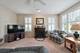 12966 Oak Grove, Huntley, IL 60142
