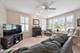 12966 Oak Grove, Huntley, IL 60142