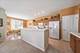 12966 Oak Grove, Huntley, IL 60142